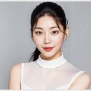 오늘은미용실