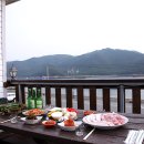 도레미펜션 이미지