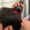 (주)닥터한스 이미지