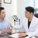 김태영내과의원 이미지