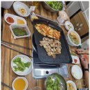 유유식당