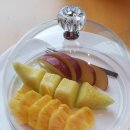 봄빛병원 부설 산후조리원 2관 이미지