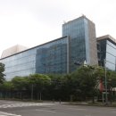 펀스테이션 이미지