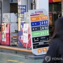 (주)한산25 이미지