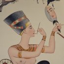 코리아나 화장품 영통점 | [로비의 그림]6.코리아나화장품 광교 사옥