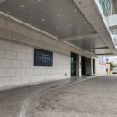 토리아이패밀리룸 이미지