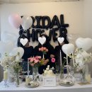 슬로우하우스 | [광주 동명동]인생샷 가득한 브라이덜샤워 슬로우하우스 이용 찐 후기💐 (3층 파티룸, 가격 옵션 추천)