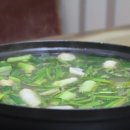 오리세상 이미지