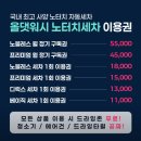 새로나세차장 | 청주노터치세차장 올댓워시 상당구점, 기스 없는 자동세차 후기