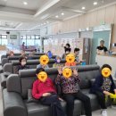 차밍댄스(주간) 이미지