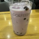 신전떡볶이청주내수점