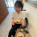 관악농협하나로마트 신림역점 | [서울/구로] 따뜻함과 쉼이 있는 구디 카페추천 에스프레소 바 - 데이즈 라이크 디스 (Days Like This)