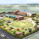 익산솜리유치원 이미지