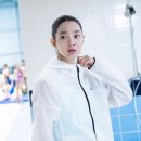 중앙교통㈜ 이미지