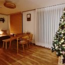 소소하루 민박 이미지