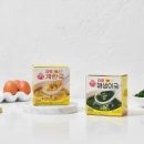 주식회사 오뚜기소프트 이미지