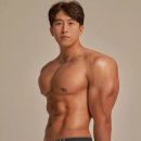 고하드짐 이미지