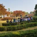 새보람유치원 이미지