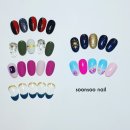 착한네일 이미지