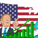 바이오엔 이미지