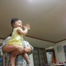 옛장터 숯불갈비 이미지