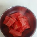 7월9일(목)식단 이미지