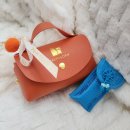 아기 탯줄도장 의미있는 DIY 셀프제작 후기