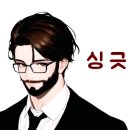 가온펫(안심분양센터) 이미지