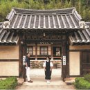 [경북/고령] 시간은 그곳에 오래 남아 - 대가야 고령