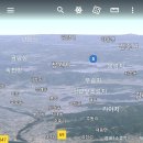 석문마을회관 이미지