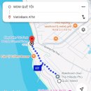 베트남🇻🇳 푸꾸옥 3박5일 여행-3일차(보물섬 호핑투어, 솔바이멜리아, 와우꾸에또이, 키스오브더씨)
