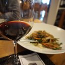 밥이술술 이미지