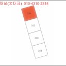 금호5단지 이미지
