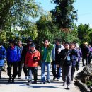 아홉굿마을 이미지