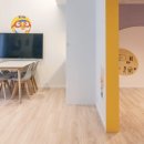 한화리조트거제벨버디어 인피니티풀 이미지