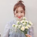 은하플라워