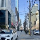 세무법인택스에이드 이미지