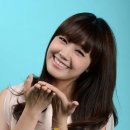 빠져봅시다 이미지