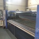 주식회사 한광 이미지