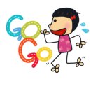 경충(3번)국도 이미지