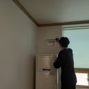 안전경로당 뉴스경남