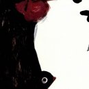 서정작은도서관 이미지