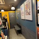 밀알한식전문점 이미지