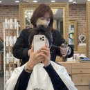 헤어쥬히