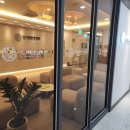 위례재활의학과병원 이미지