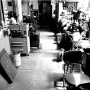 3팩토리안경 이미지