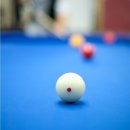 쫑의전쟁 당구클럽 이미지