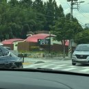 전주도란도란캠핑장 이미지