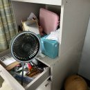 상무병원 | 상무병원 손목 수술 후기 초진 &amp; 준비 과정(+준비물)