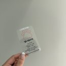 고양이미용호텔_미야옹 | 내돈내산｜대구 달서구 [젤리 발바닥] 1달 고양이 호텔 후기 + 고양이 미용 솔직 리뷰